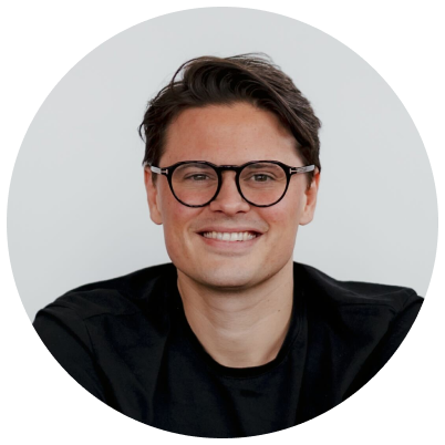 Julian Kögel